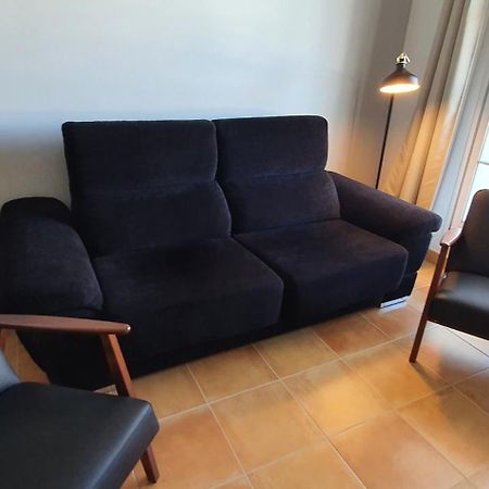 Golf & Beach La Alcaidesa Terrace San Roque  Bagian luar foto